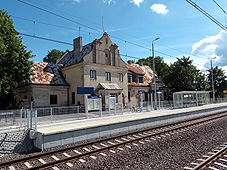 min 101 9.jpg min 101 9.jpg